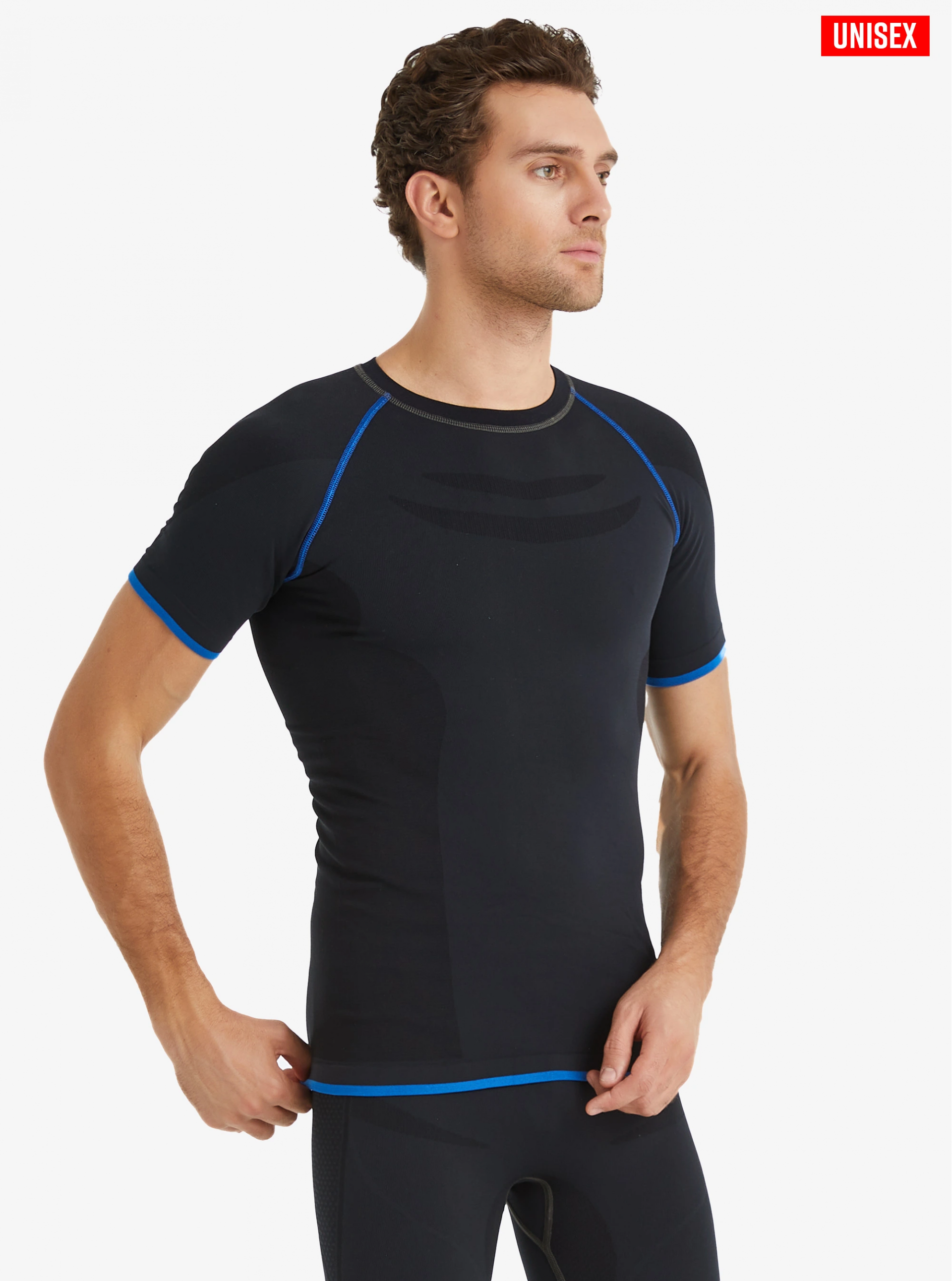 Blackspade%20Termal%20Pro%20T-Shirt%209570