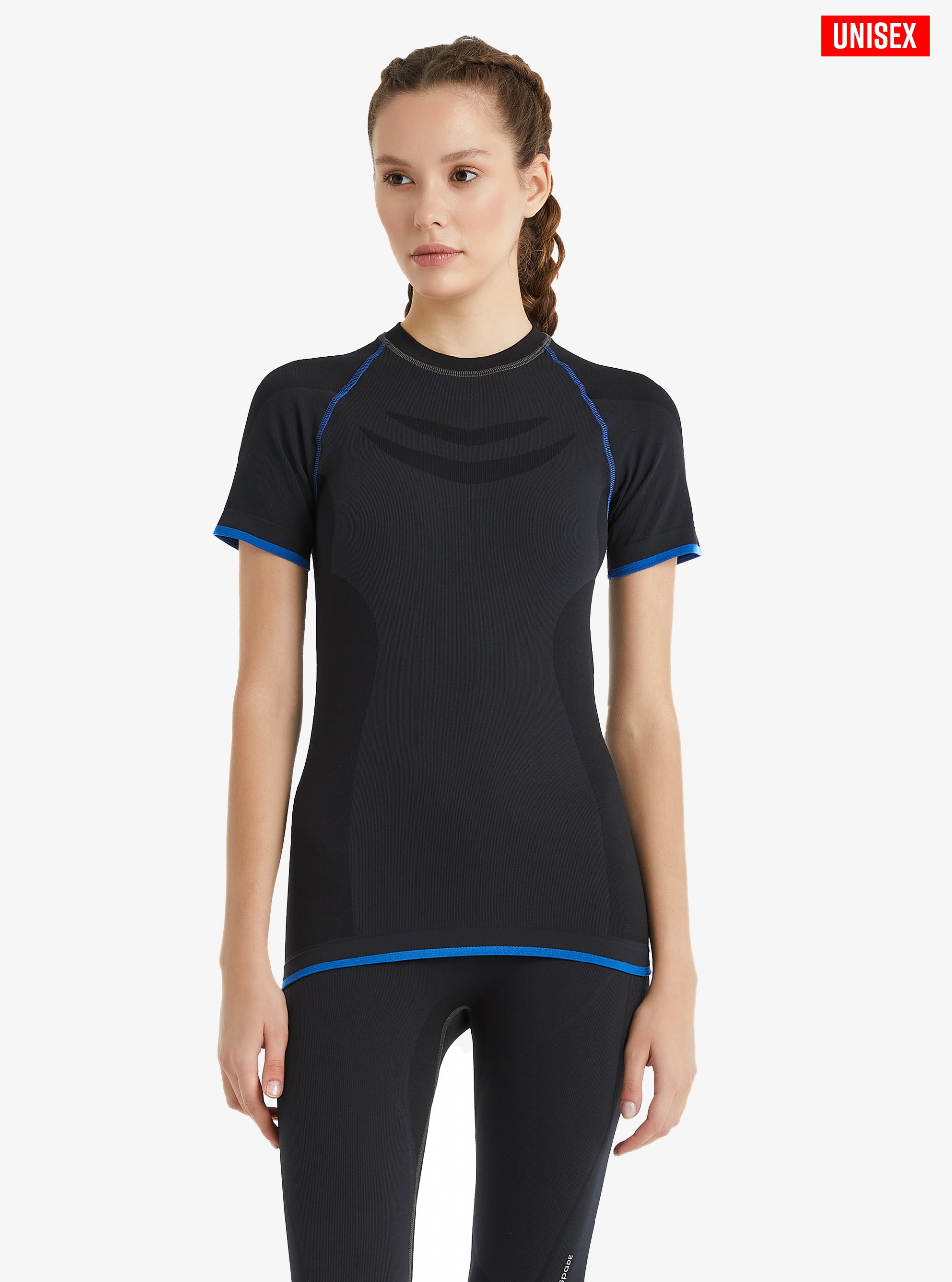 Blackspade%20Termal%20Pro%20T-Shirt%209570