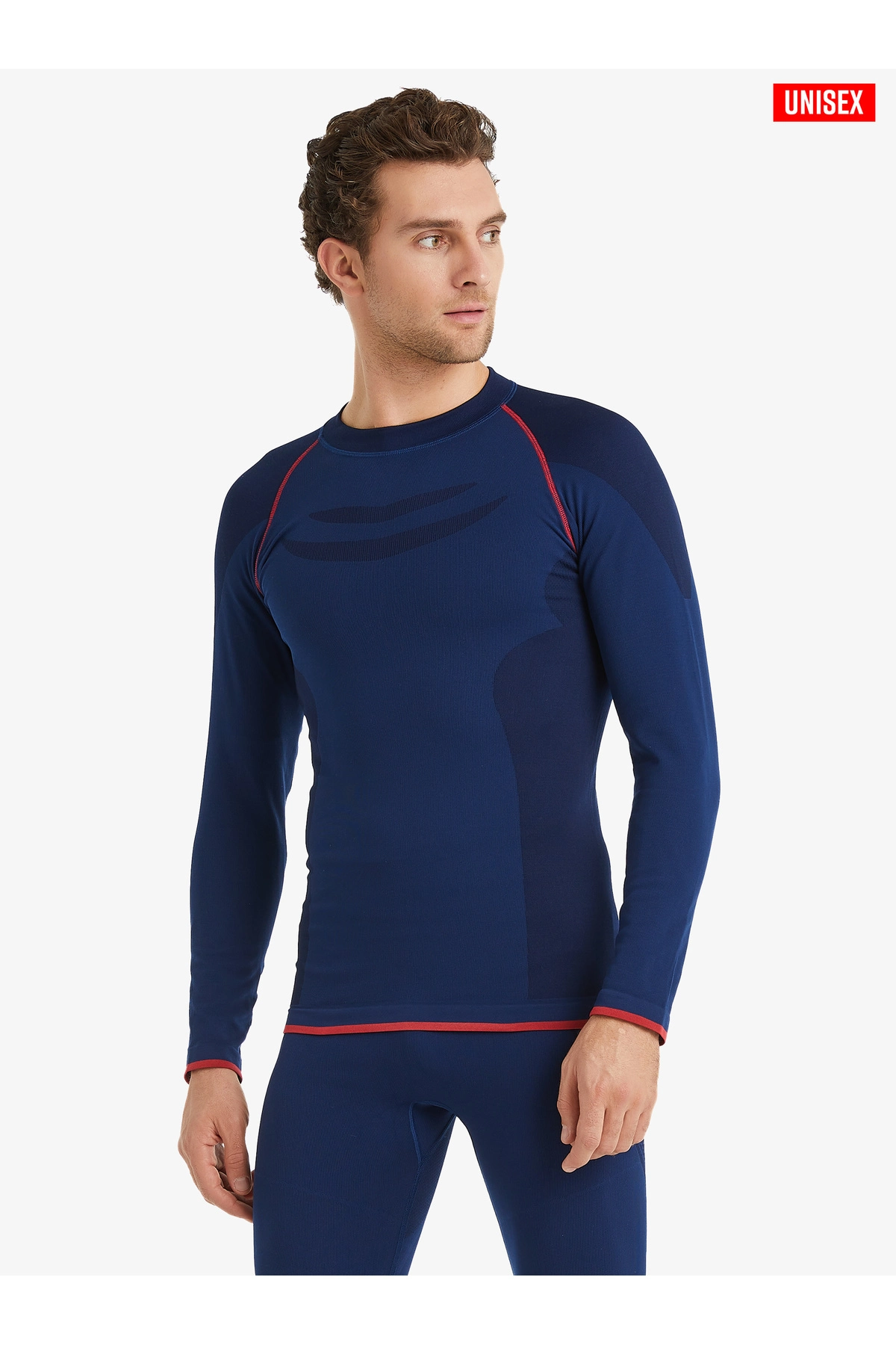 Blackspade%20Termal%20Pro%20T-Shirt%209571