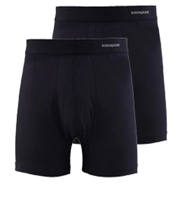 Blackspade%20Erkek%202Li%20Boxer%209626