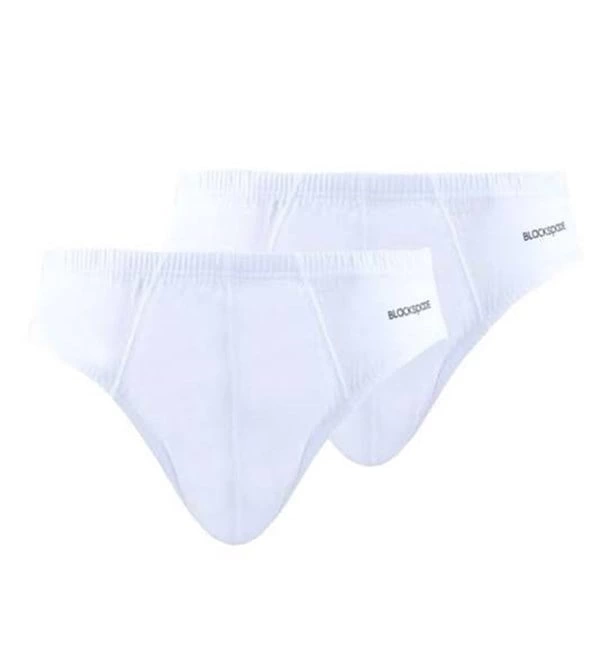 Blackspade%202Li%20Erkek%20Slip%209627