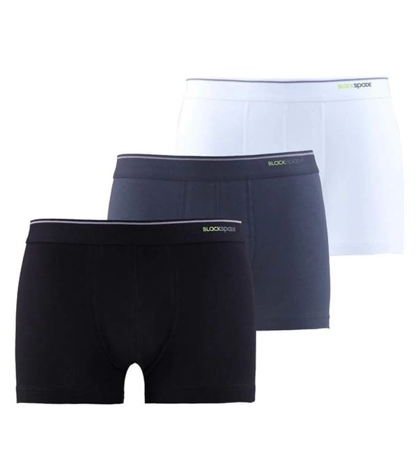 Blackspade%20Erkek%203Lü%20Boxer%209670