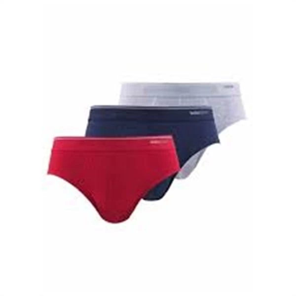 Blackspade%20Erkek%20Tender%20Cotton%203Lü%20Slip%209672