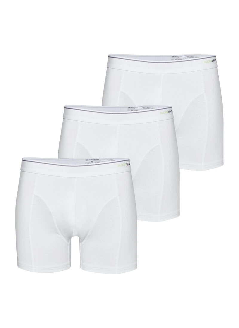 Blackspade%20Erkek%20Boxer%203lü%209673