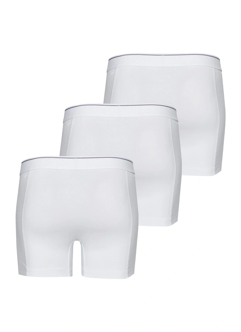 Blackspade%20Erkek%20Boxer%203lü%209673
