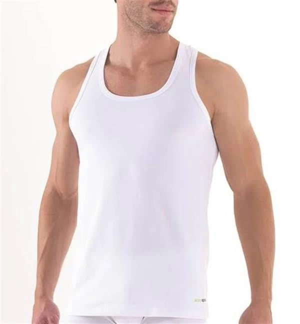 Blackspade%20Erkek%20Spor%20Atlet%202Li%209676