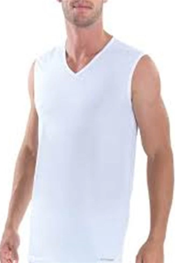 Blackspade%20Erkek%20V%20Yaka%202li%209677