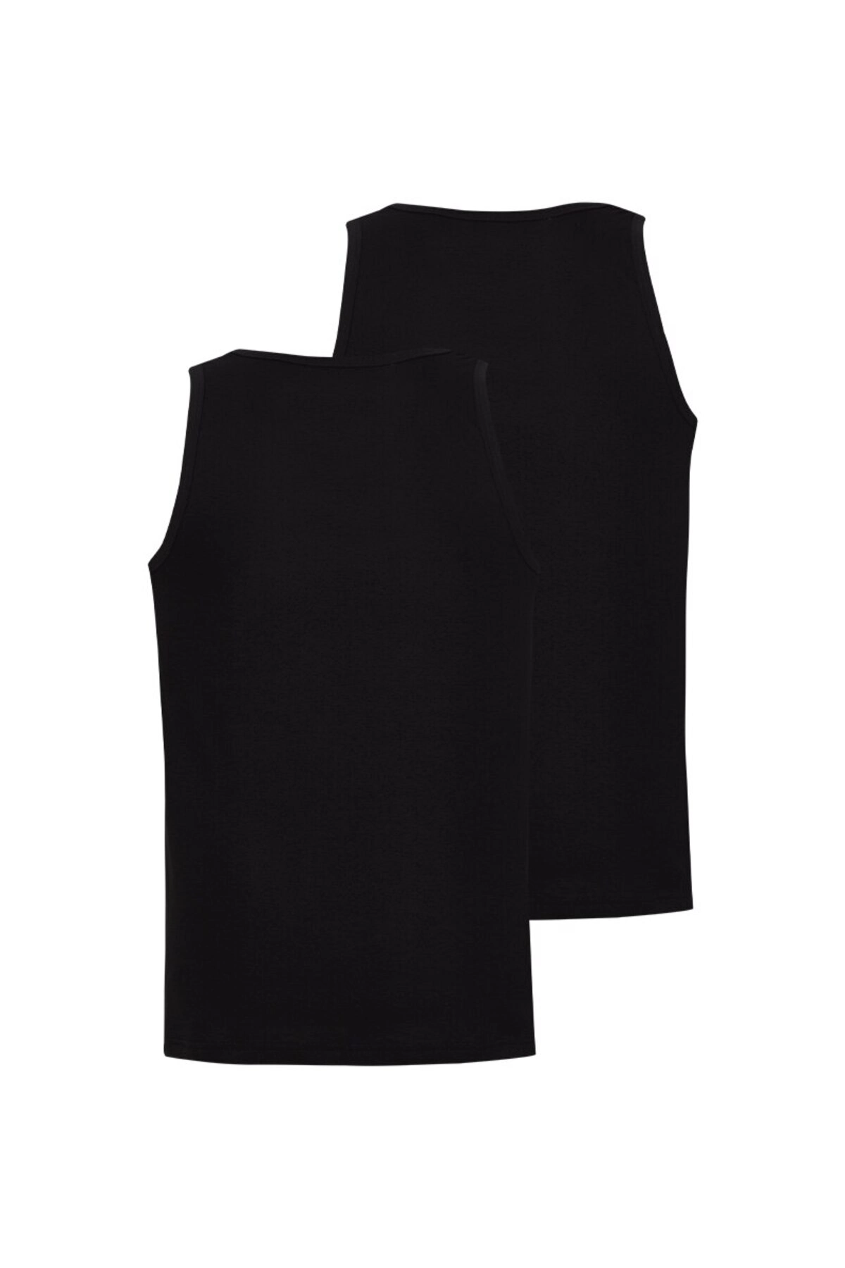 Blackspade%20Erkek%202li%20Atlet%209678