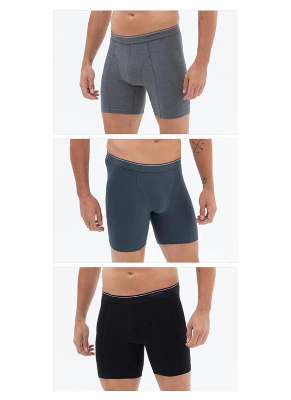 Blackspade%203Lü%20Erkek%20Boxer%209683