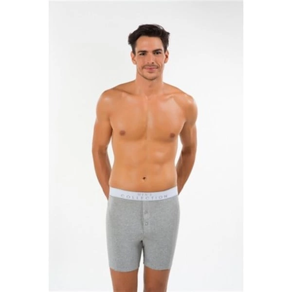 Kom%20Long%20Short