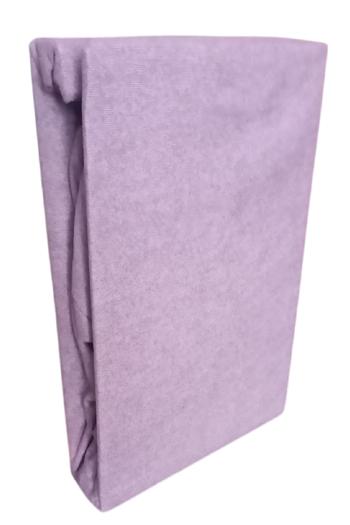 Evony%20Lastikli%20Streç%20Battal%20Boy%20Havlu%20Çarşaf%20180x200%20Cm%20Renk%20Lila