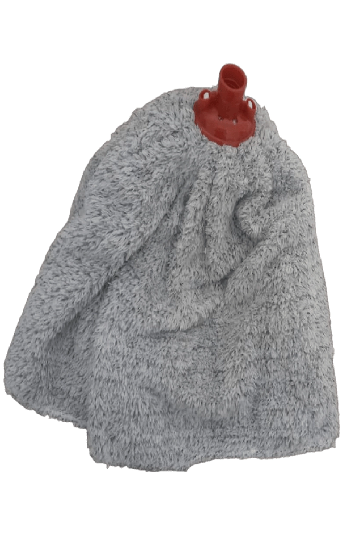 Ovivo%20Welsoft%20Peluş%20Mop%20Havlu%20Paspas%20Mop%20Yedek%20Ucu%20Ve%20Ahşap%20Sapı