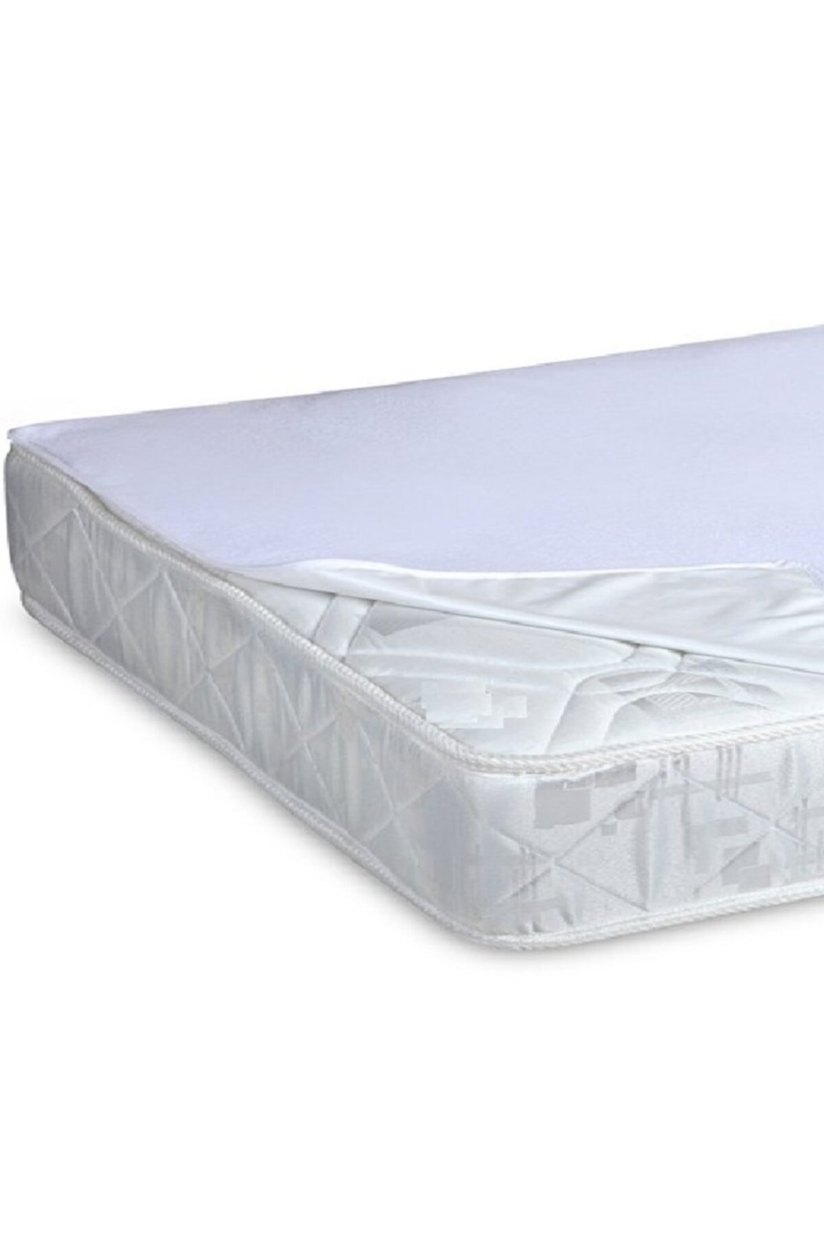 Evony%20Sıvı%20Geçirmez%2070x120%20cm%20Alez%20Micro%20Yatak%20Koruyucu%20Alez
