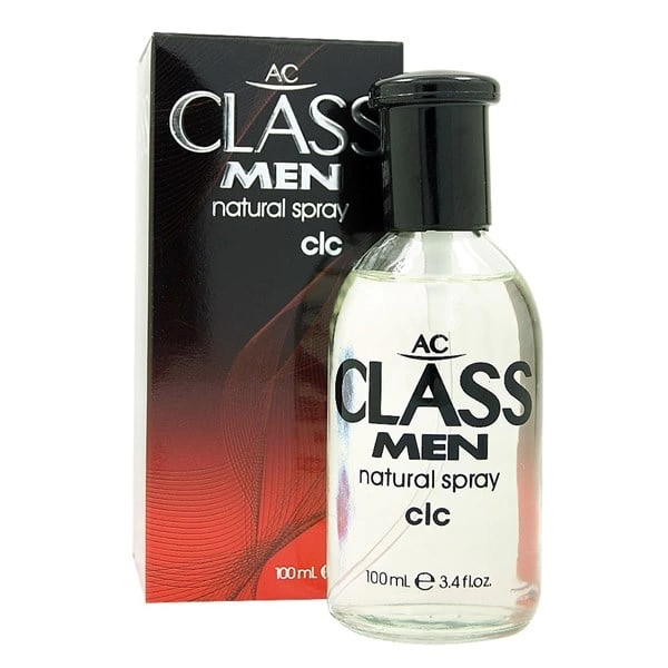 Ac%20Class%20Edc%20Men%20Clc%20100%20ML