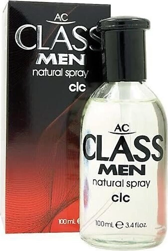 Ac%20Class%20Edc%20Men%20100%20mL