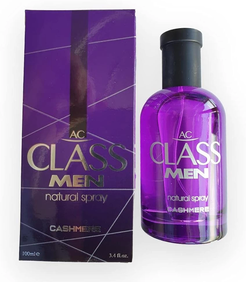 Ac%20Class%20Edc%20Men%20Cashmere100%20Ml%20New