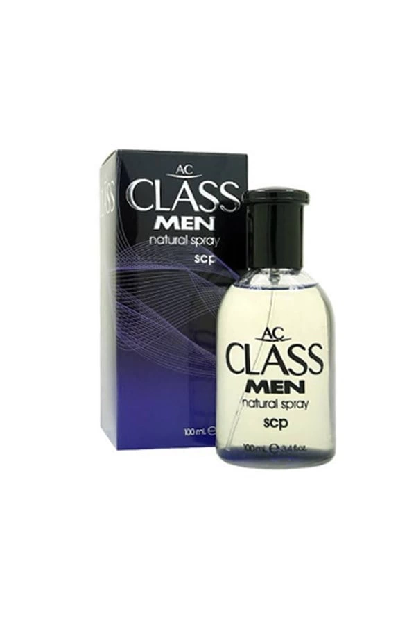 Ac%20Class%20Edc%20Men%20Scp%20100%20ML
