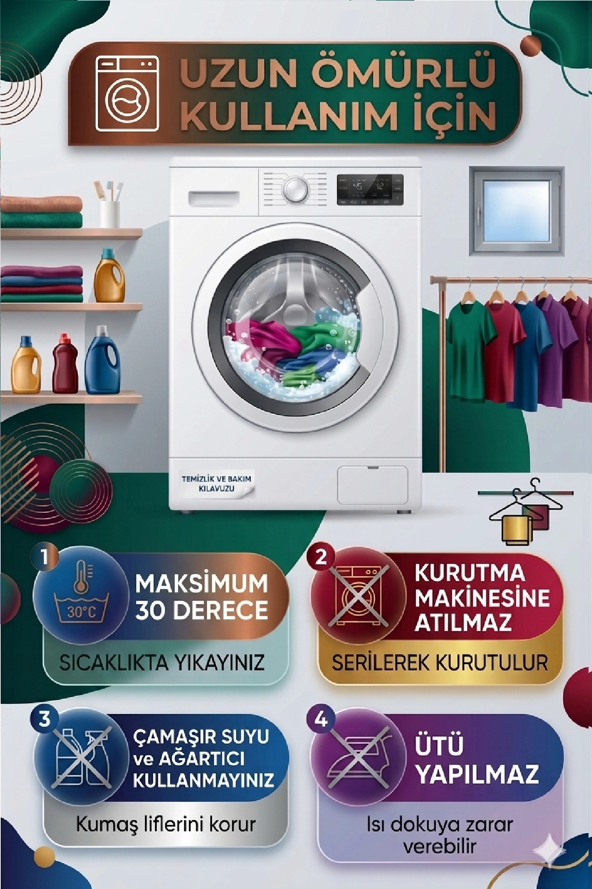 Derbey%2070x140%20cm%20Sıvı%20Geçirmez%20Fitted%20Kapitoneli%20Alez%20Bebe%20Yatak%20Koruyucu%20Alez