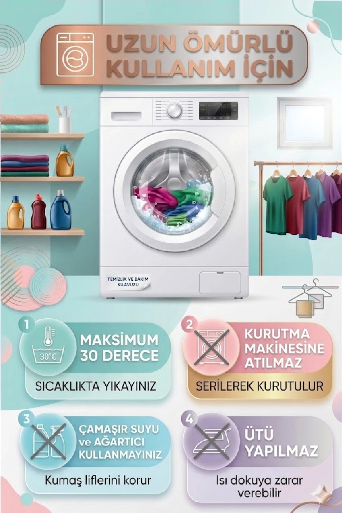 Derbey%2070x110%20cm%20Hava%20Geçiren%20fi̇tted%20%20Kapitoneli%20Bebe%20yatak%20koruyucu%20alez