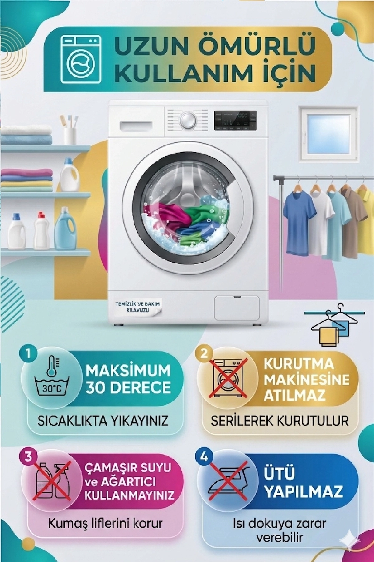 Divanev%20200x200%20Cm%20Kapitoneli%20Sıvı%20Geçirmez%20Yatak%20Koruyucu%20Alez%20Çift%20Kişilik%20Köşe%20Lastikli