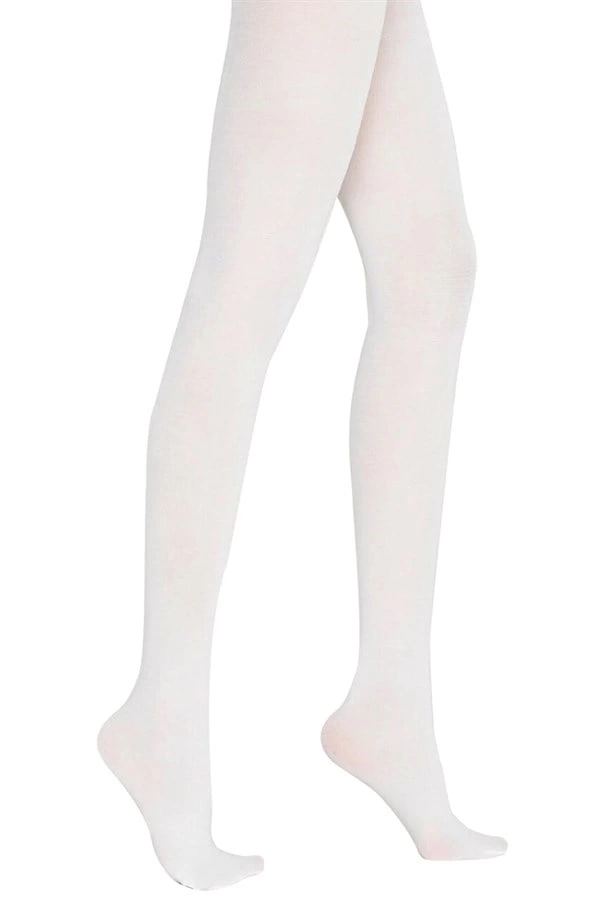 İtaliana%20Cotton%20Kadın%20Külotlu%20Çorap