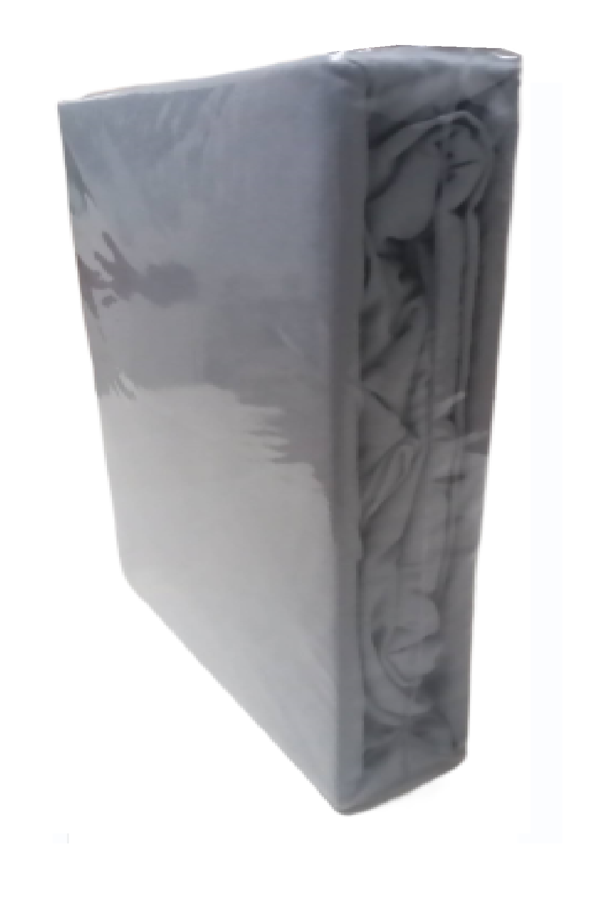 MyCey%20Çift%20Kişilik%20Lastikli%20Pamuk%20Penye%20Çarşaf%20Takımı%20200x200+30%20Cm
