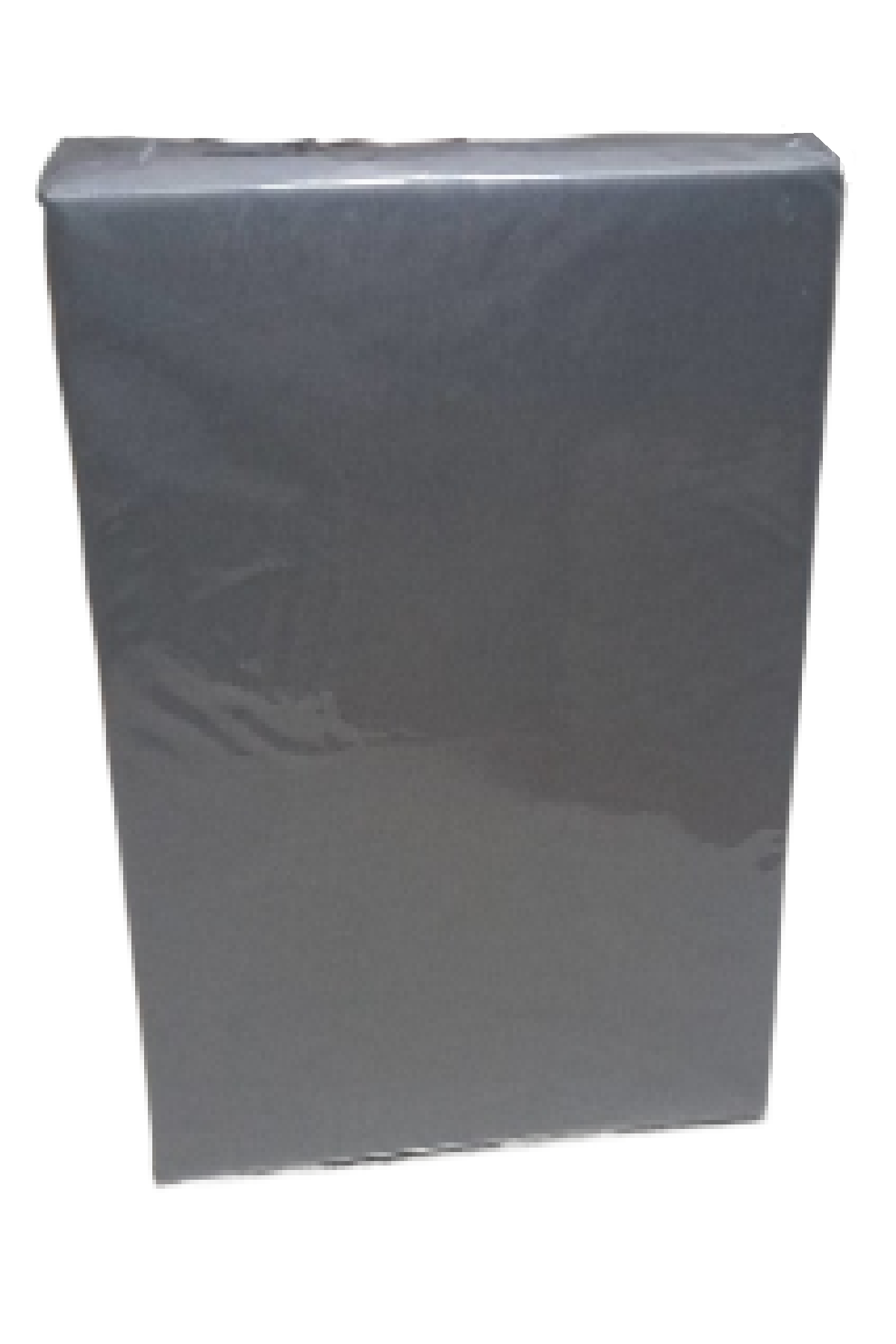 MyCey%20Çift%20Kişilik%20Lastikli%20Pamuk%20Penye%20Çarşaf%20Takımı%20200x200+30%20Cm