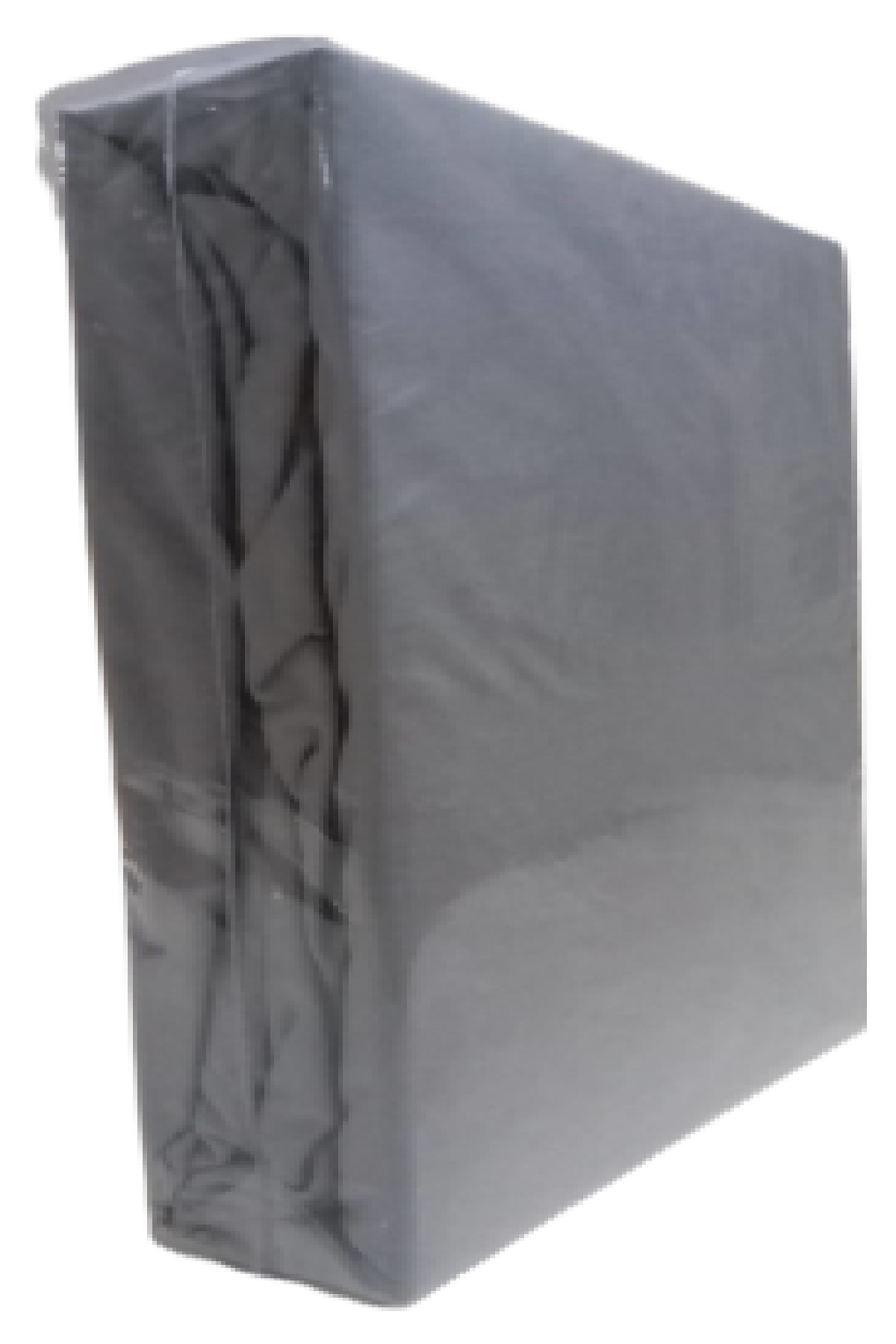 MyCey%20Çift%20Kişilik%20Lastikli%20Pamuk%20Penye%20Çarşaf%20Takımı%20200x200+30%20Cm