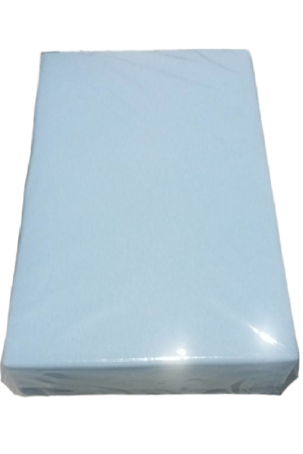 MyCey%20Çift%20Kişilik%20Lastikli%20Pamuk%20Penye%20Çarşaf%20Takımı%20200x200+30%20Cm