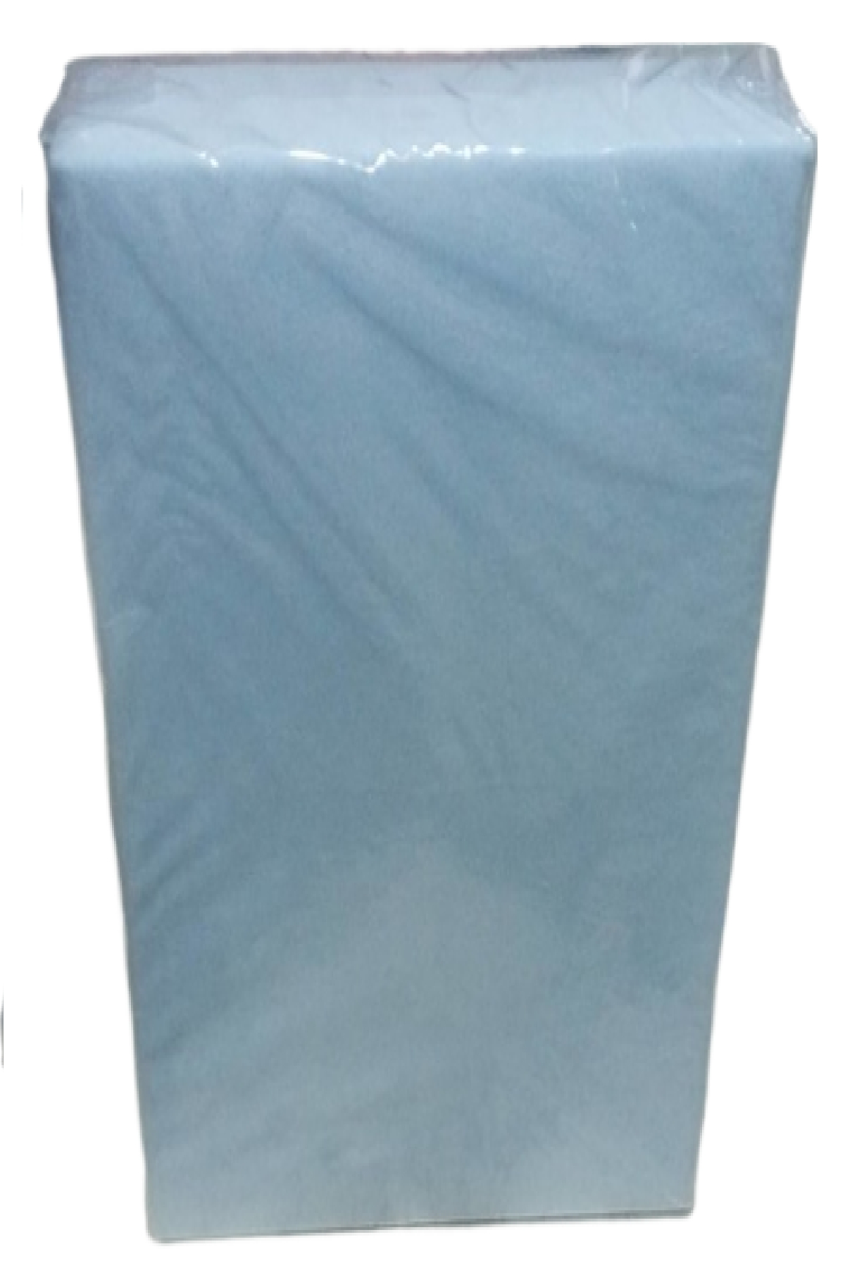 MyCey%20Çift%20Kişilik%20Lastikli%20Pamuk%20Penye%20Çarşaf%20Takımı%20200x200+30%20Cm