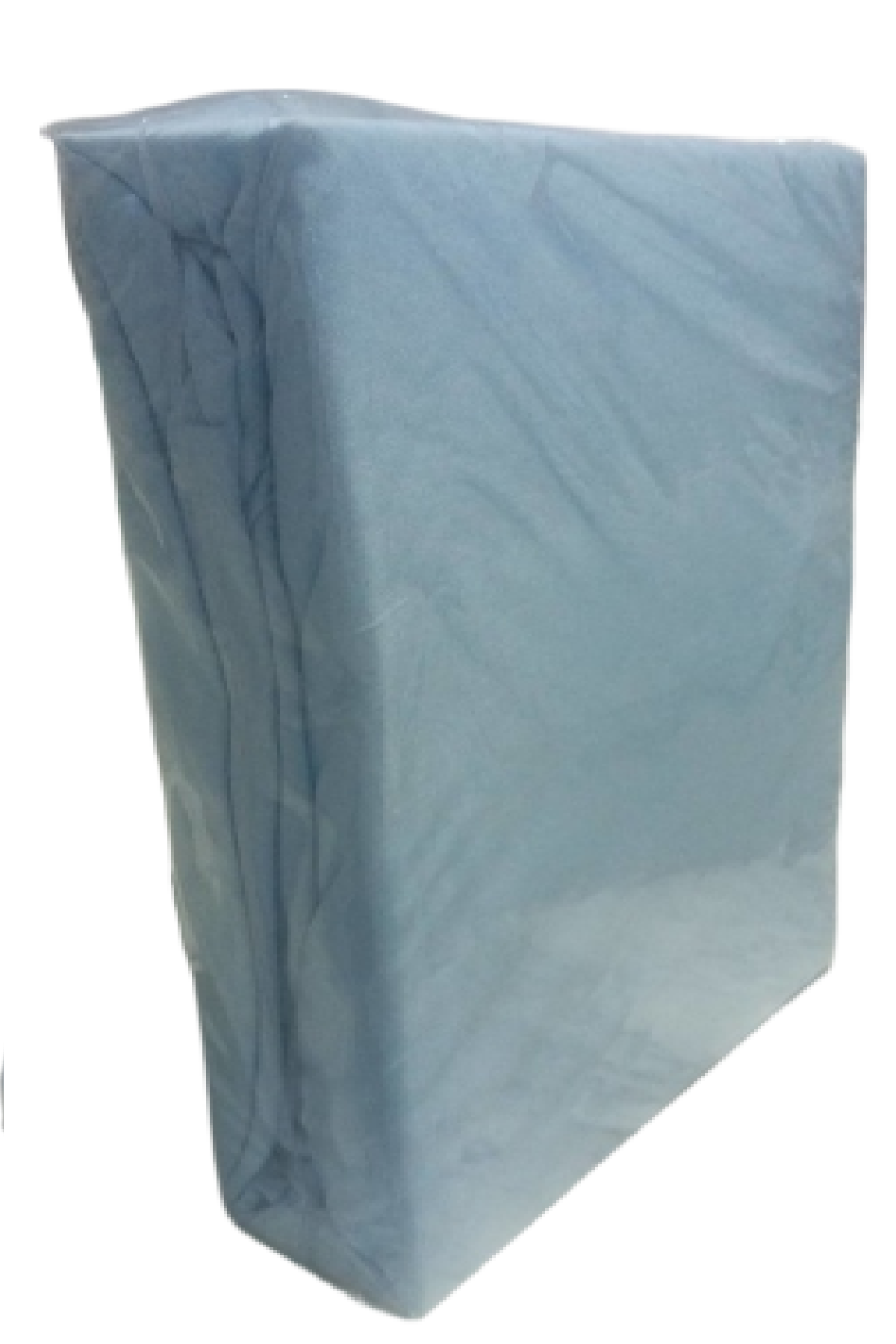 MyCey%20Çift%20Kişilik%20Lastikli%20Pamuk%20Penye%20Çarşaf%20Takımı%20200x200+30%20Cm
