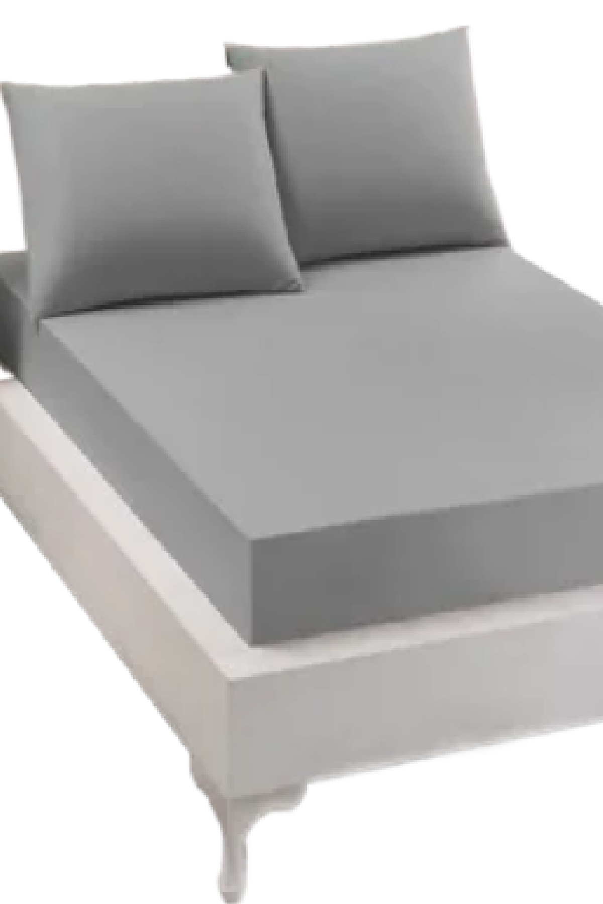 MyCey%20Çift%20Kişilik%20Lastikli%20Pamuk%20Penye%20Çarşaf%20Takımı%20200x200+30%20Cm