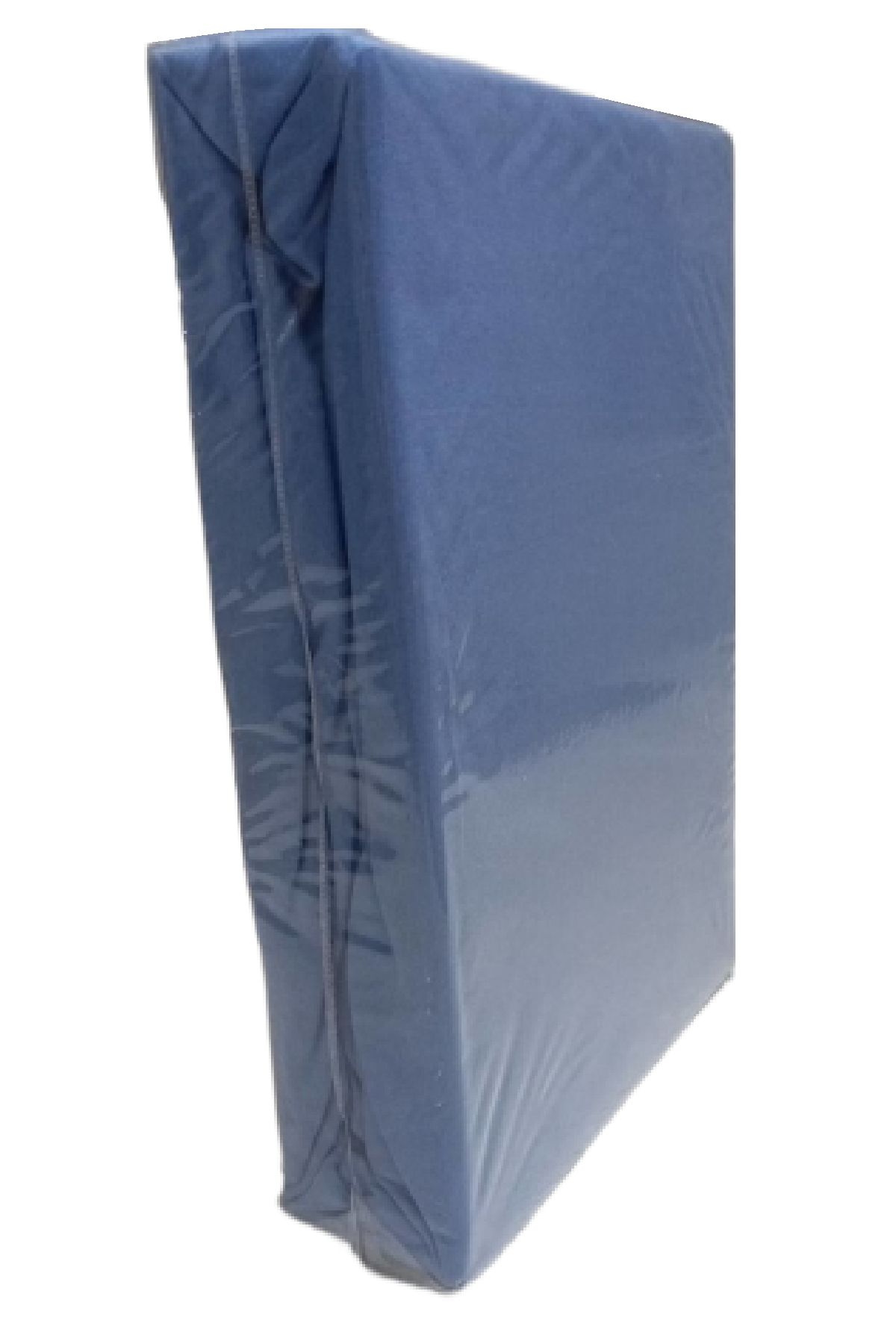 MyCey%20Çift%20Kişilik%20Lastikli%20Pamuk%20Penye%20Çarşaf%20Takımı%20200x200+30%20Cm