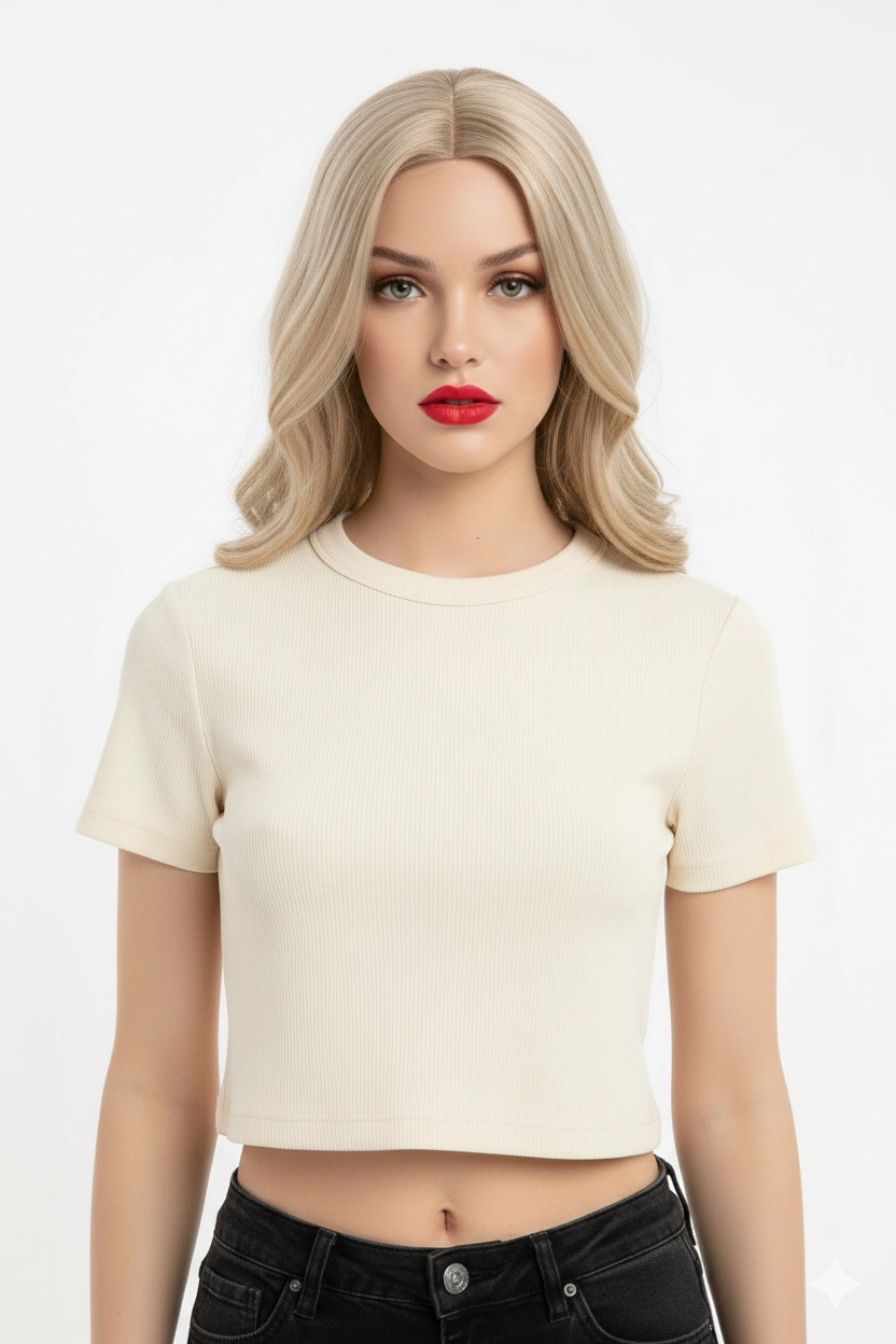 crop%20kısakollu%20body%20ekru
