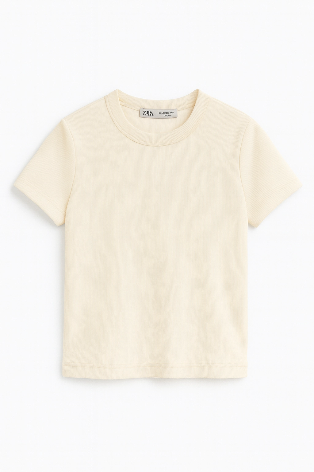 crop%20kısakollu%20body%20ekru