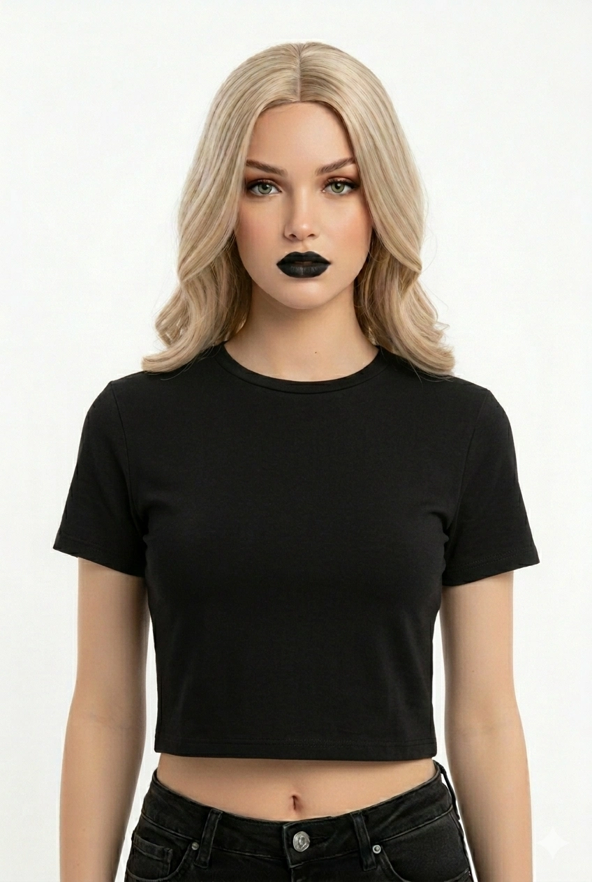 crop%20kısakollu%20body%20siyah