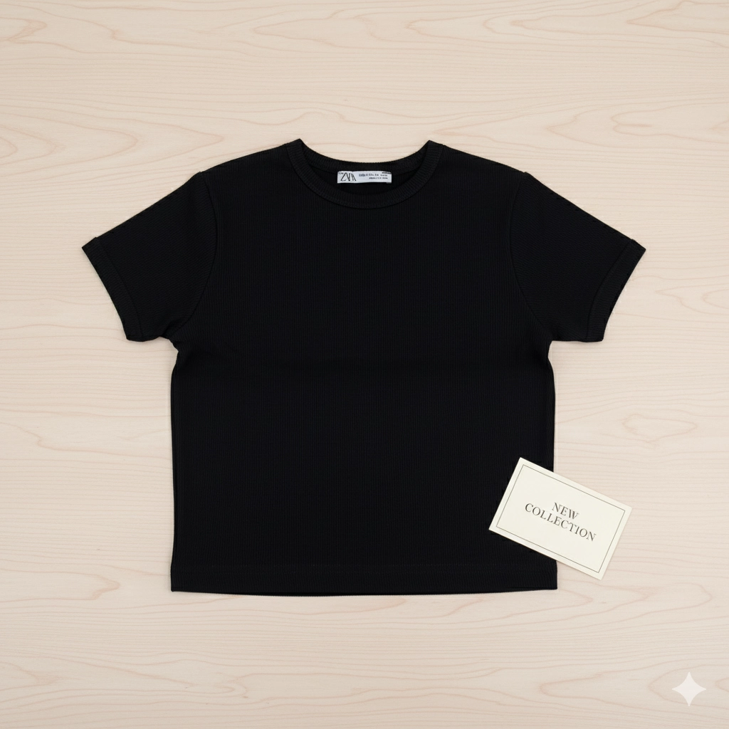 crop%20kısakollu%20body%20siyah