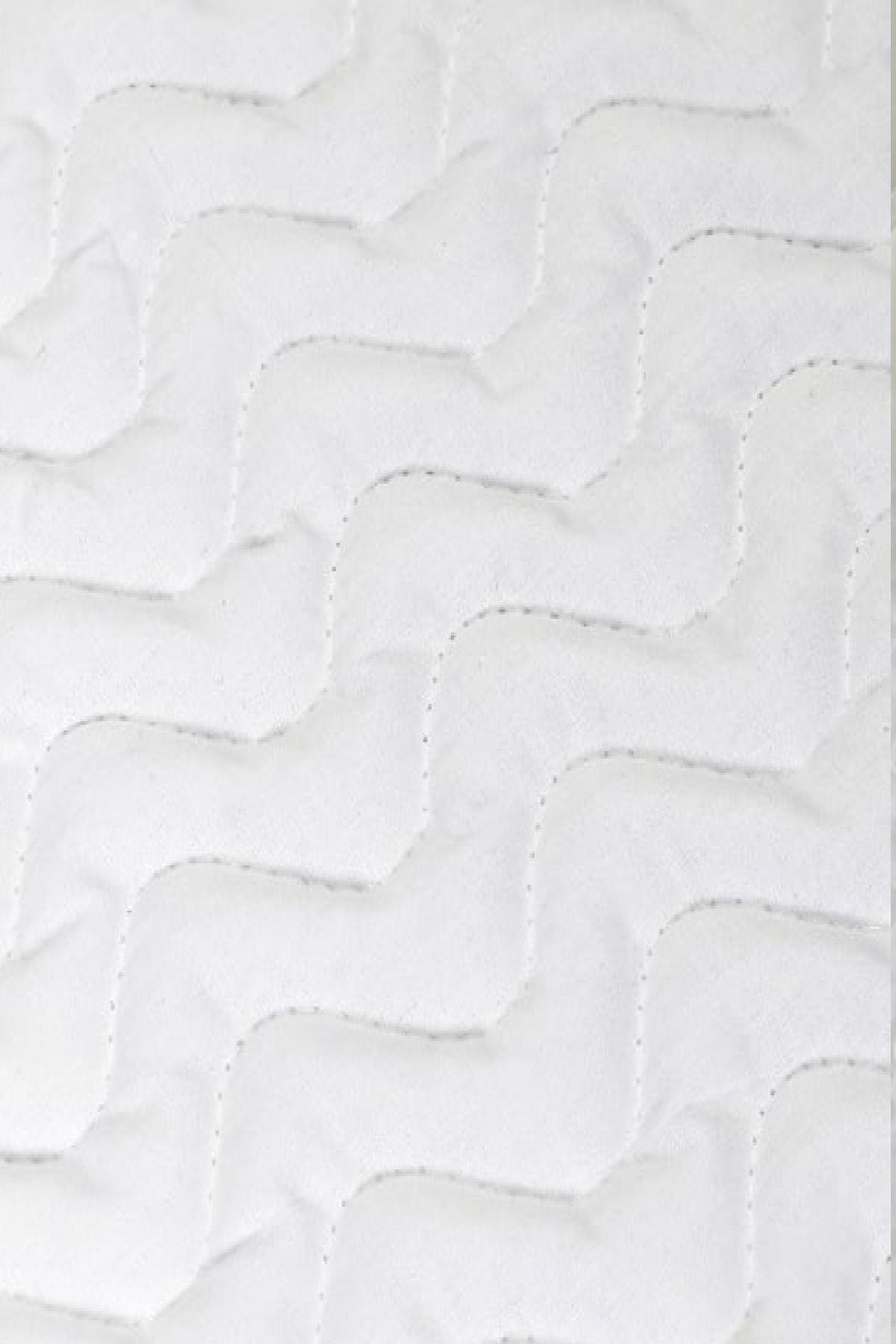 Derbey%20220X200%20cm%20Sıvı%20Geçirmez%20Fitted%20Kapitoneli%20Alez%20Çiftk%20Kişilik%20Yatak%20Koruyucu%20Alez