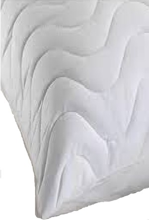Altın%20Karma%201%20Adet%20Kapitone%20Bebek%20Yastık%20Kılıfı%2035x45%20cm%20Yastık%20Koruyucu%20Alez