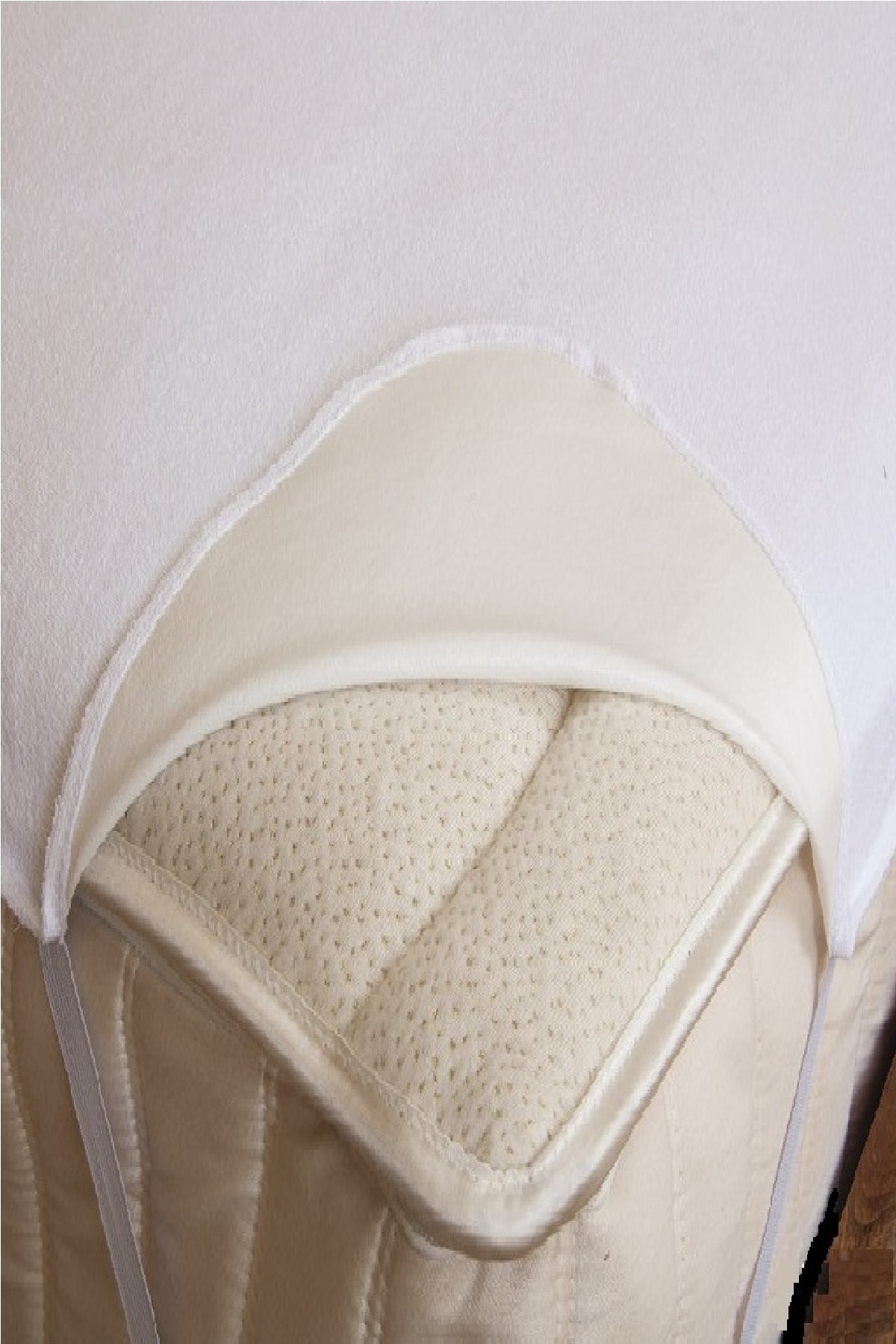 Evony%20Sıvı%20Geçirmez%20Çift%20Kişilik%20Alez%20Micro%20150x200%20Cm%20Yatak%20Koruyucu%20Alez
