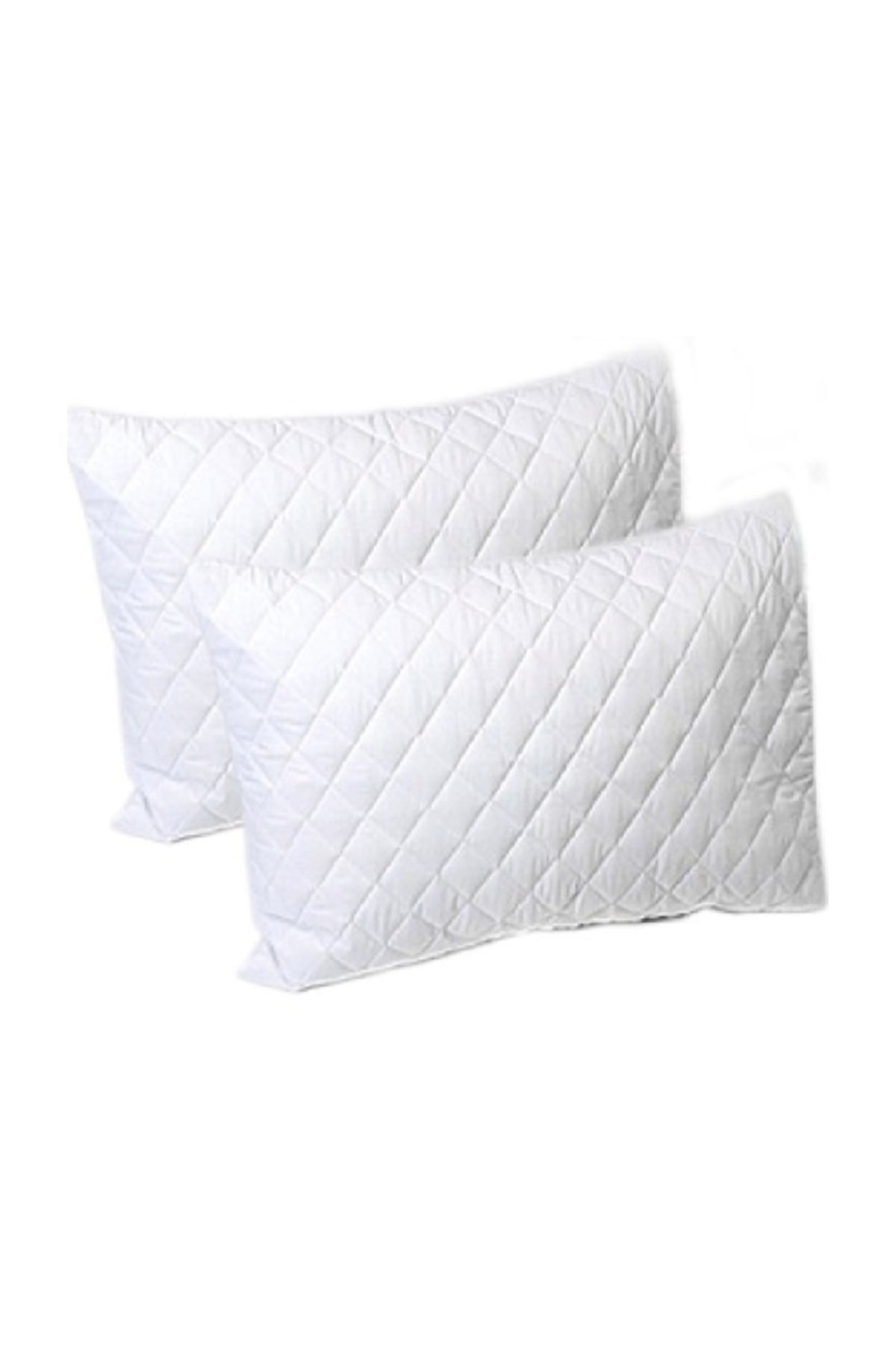 Evony%202’li%20Kapitoneli%20%20Yastık%20Koruyucu%20Kılıfı%2050x70%20cm