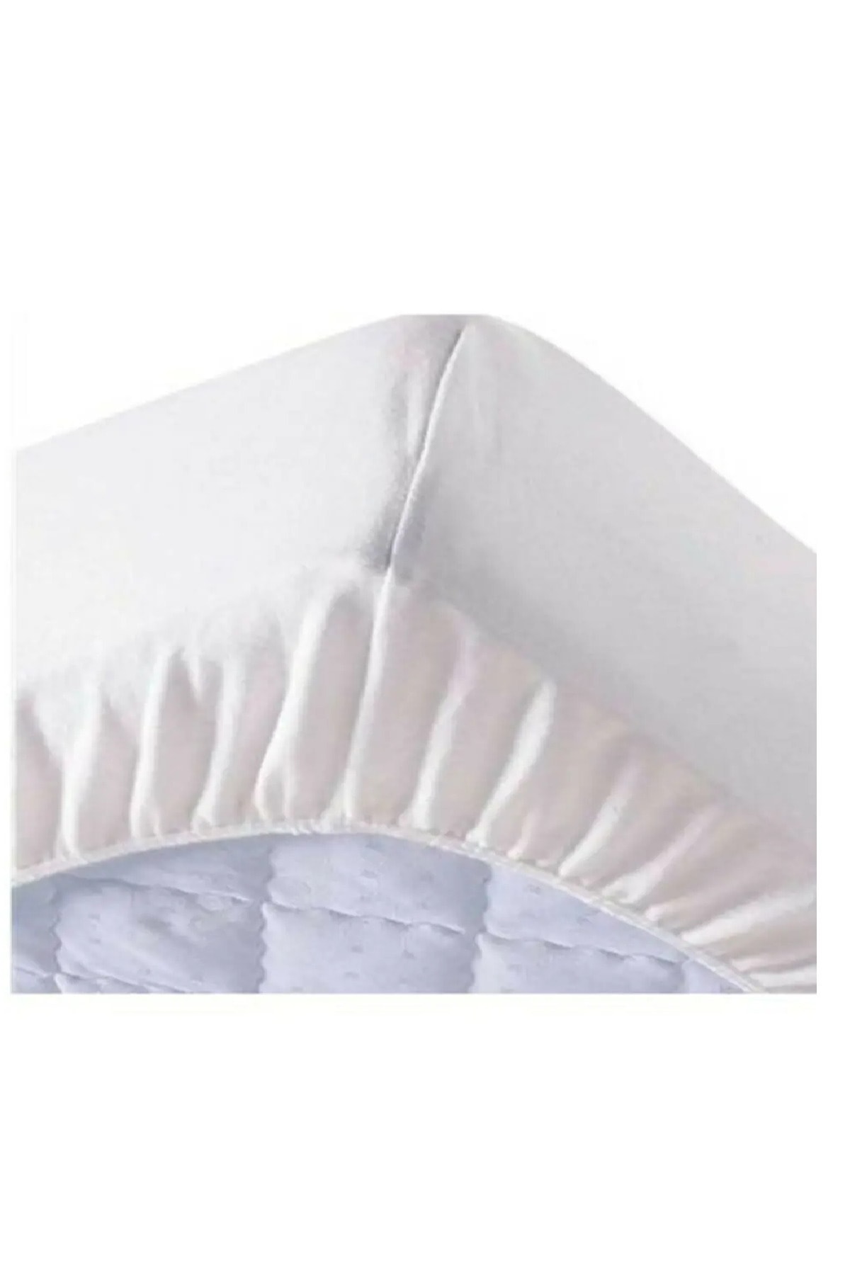 Evony%20Bebe%20Fitted%20Alez%2060x120%20cm%20Sıvı%20Geçirmez%20Micro%20Yatak%20Koruyucu%20Alez