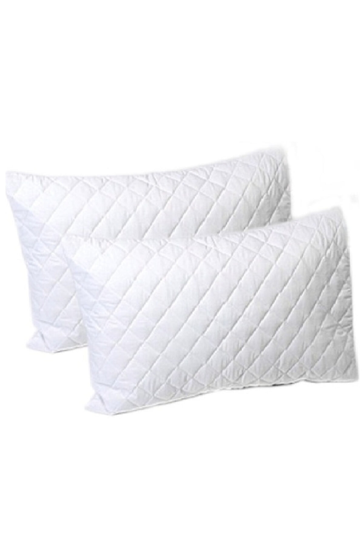 Evony%202%20Adet%20Kapitoneli%2050x70%20Cm%20Yastık%20Kılıfı