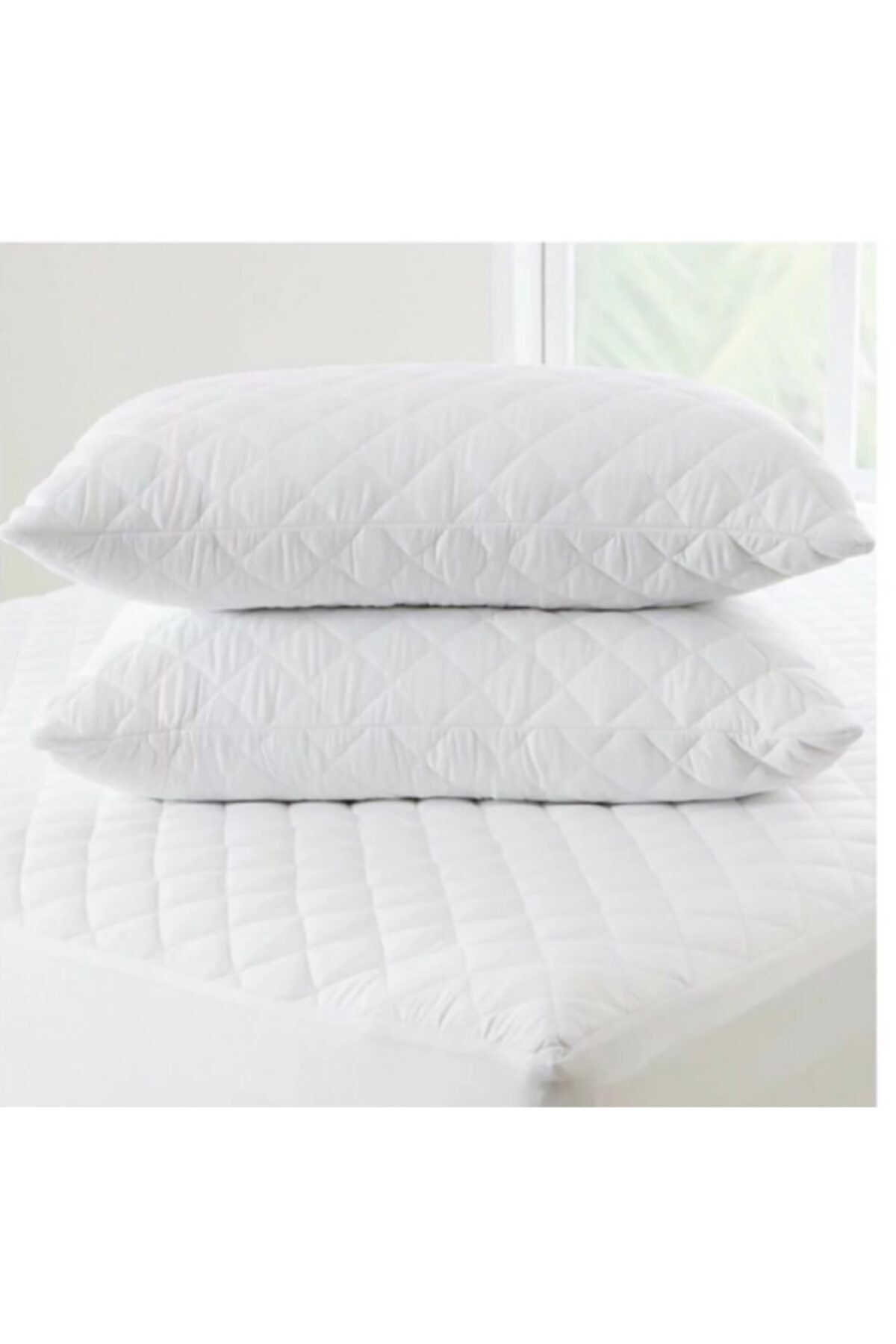 Evony%206%20Adet%20Kapitoneli%2050x70%20Cm%20Yastık%20Kılıfı