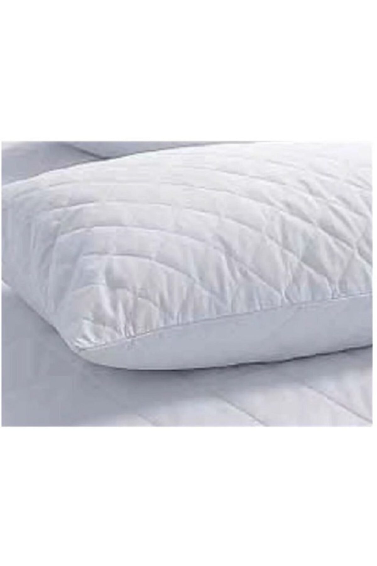 Evony%206%20Adet%20Kapitoneli%2050x70%20Cm%20Yastık%20Kılıfı