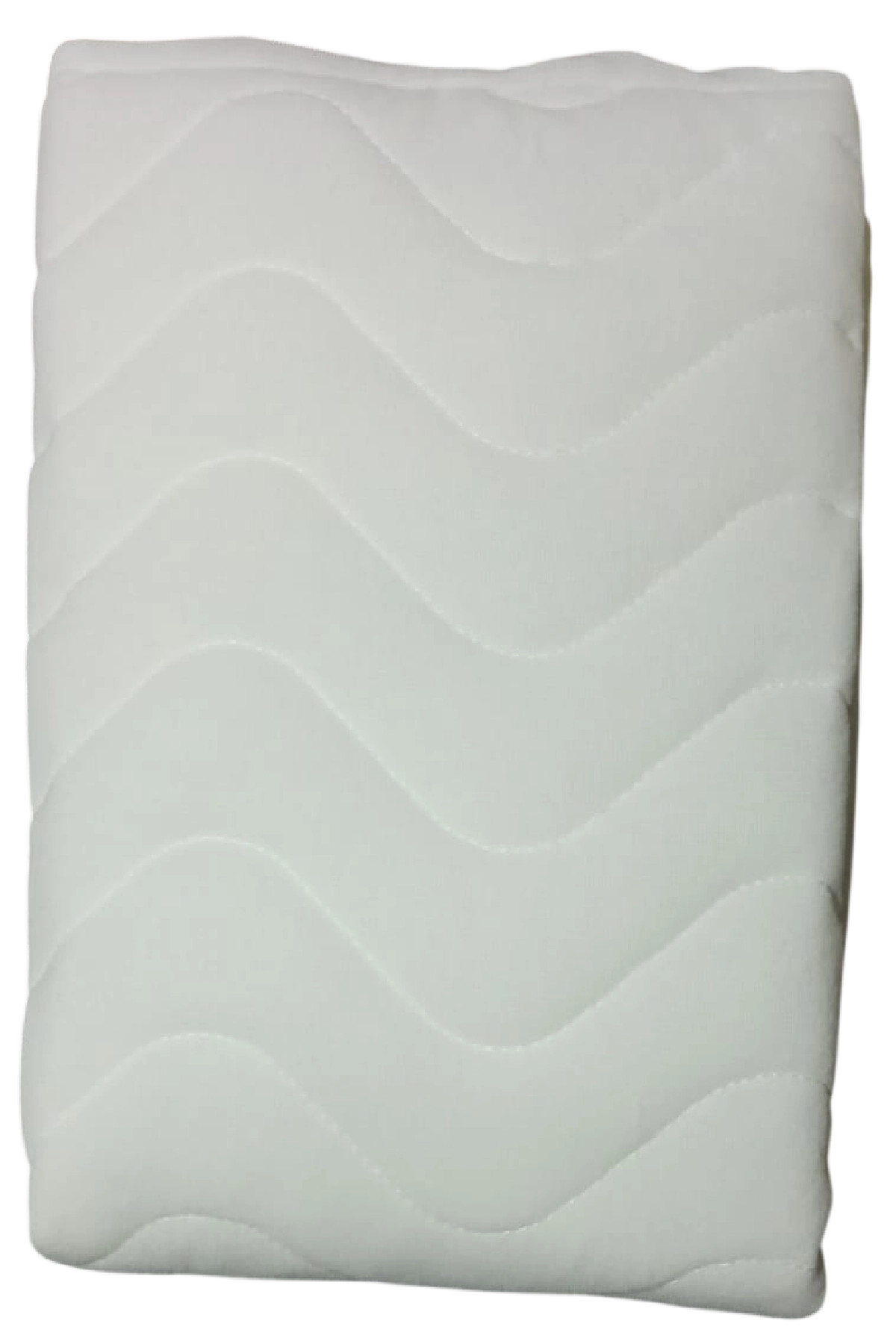 Evony%20120x200%20Cm%20Kapitoneli%20Sıvı%20Geçirmez%20Tek%20Kişilik%20Alez%20Köşe%20Lastikli