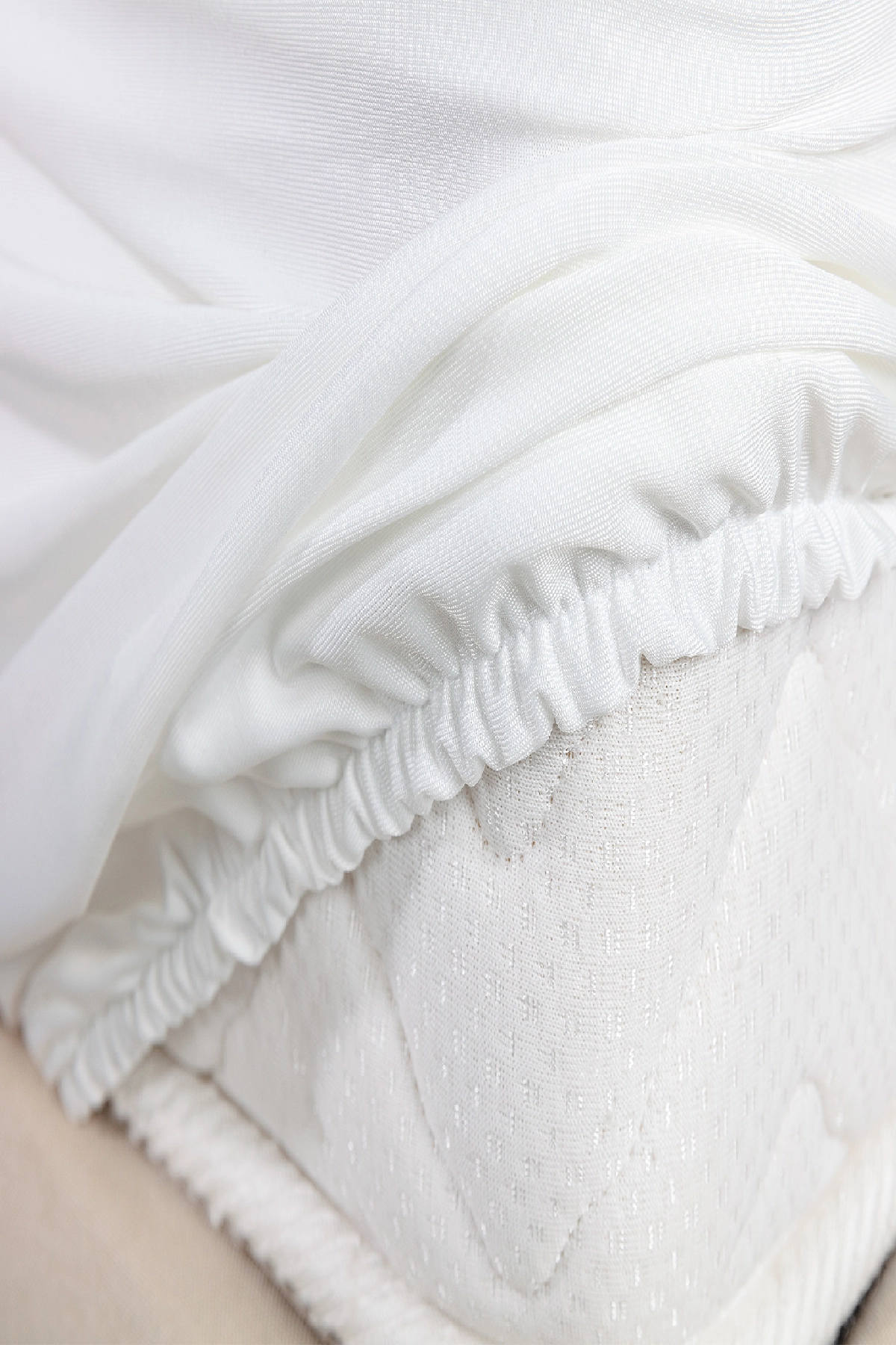 Derbey%2070x110%20cm%20Sıvı%20Geçirmez%20Micro%20Kapitone%20Fitted%20Alez%20Bebe%20Yatak%20Koruyucu%20Alez