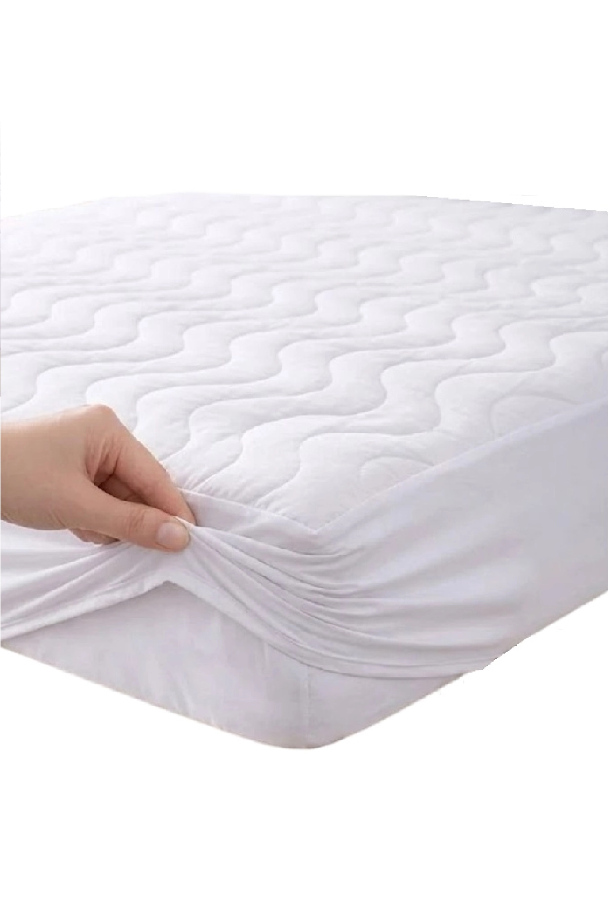 Bebesi%2070X120%20cm%20Sıvı%20Geçirmez%20Kapitoneli%20Fitted%20Alez%20Bebe%20Yatak%20Koruyucu%20Alez