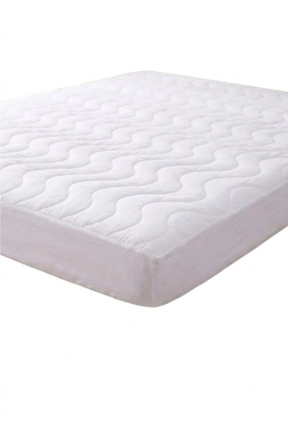 Bebesi%20100x200%20cm%20Sıvı%20Geçirmez%20Kapitoneli%20Fitted%20Alez%20Tek%20Kişilik%20Yatak%20Koruyucu%20Alez