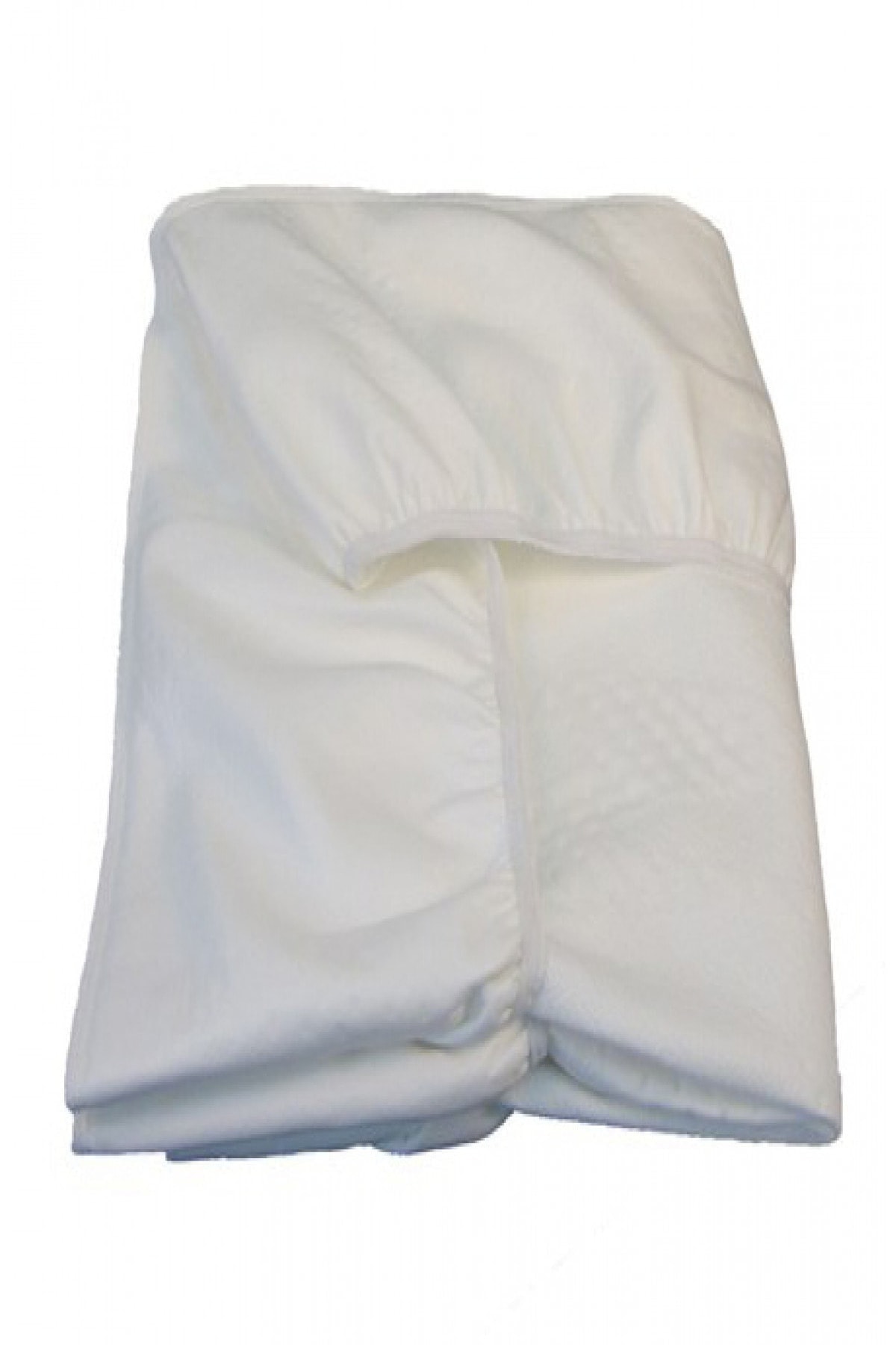 Divanev%20Fitted%20Alez%2070x120+20%20Cm%20Bebe%20%20Pamuklu%20%20Kumaş%20%20Sıvı%20Geçirmez%20Yatak%20Koruyucu%20Alez